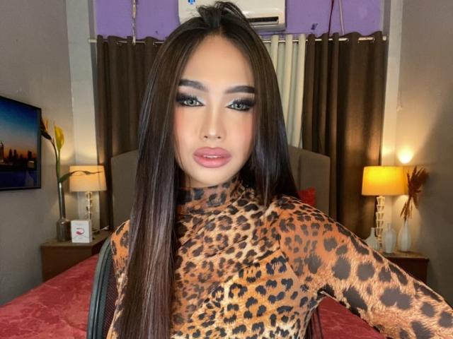 EllieGrande - Sexe cam en vivo - 26793629