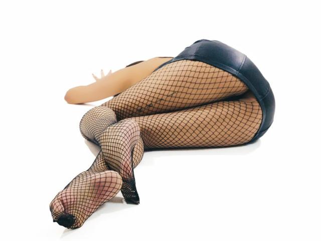 AdelaRanger - Live sex cam - 26794742