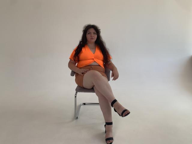 NeonilaLisova - Live sexe cam - 26795617