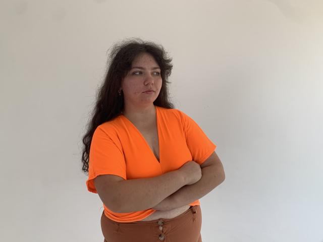 NeonilaLisova - Sexe cam en vivo - 26795624