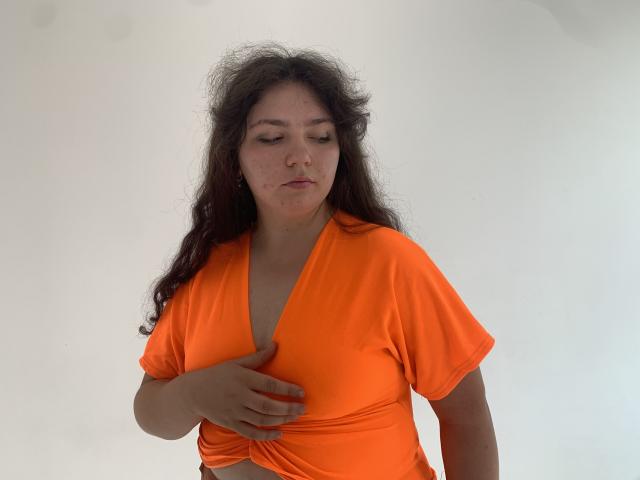 NeonilaLisova - Live sexe cam - 26795631