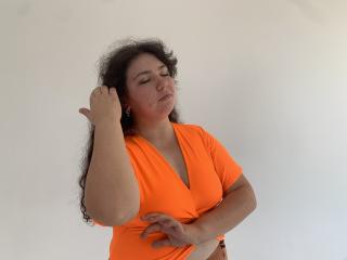 neonilalisova