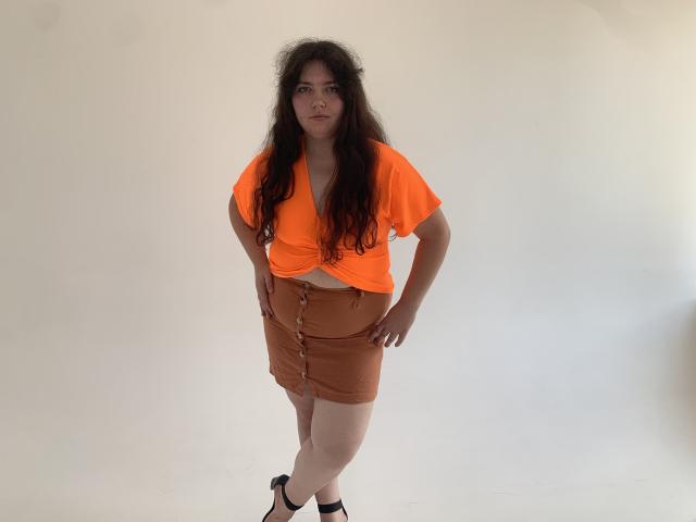 NeonilaLisova - Sexe cam en vivo - 26795673