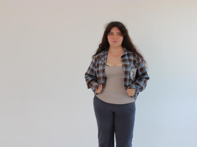 NeonilaLisova - Live sexe cam - 26795680