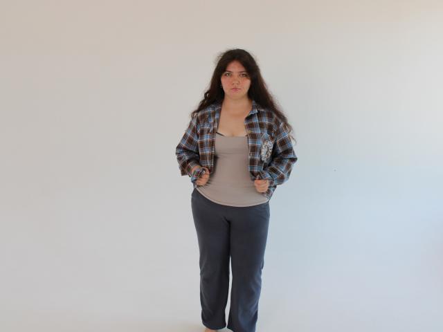 NeonilaLisova - Live porn &amp; sex cam - 26795701