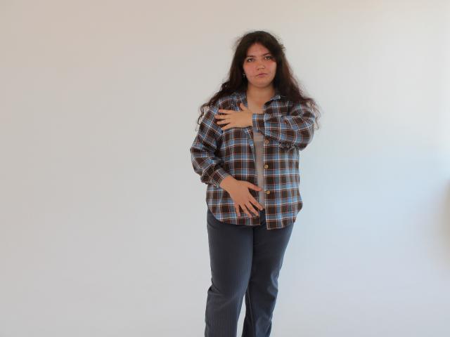 NeonilaLisova - Live sex cam - 26795715