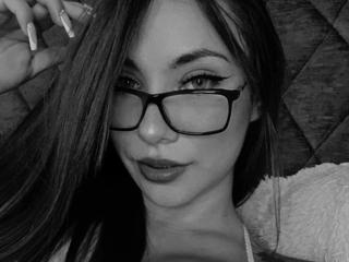 ValeryHarllow - Sexe cam en vivo - 26795722