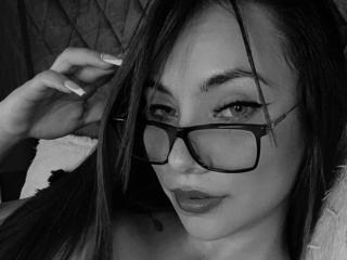 ValeryHarllow - 라이브 포르노 &amp; 섹스 캠 - 26795729