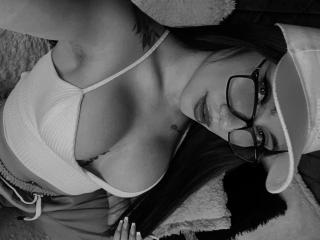 ValeryHarllow - 라이브 포르노 &amp; 섹스 캠 - 26795736