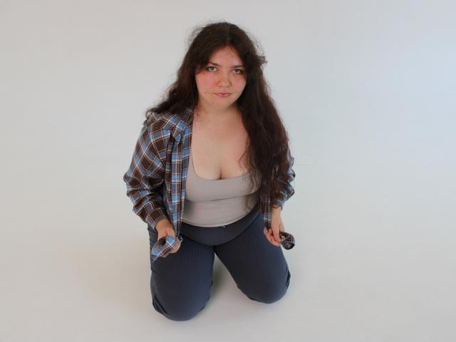 NeonilaLisova - Live sexe cam - 26795785