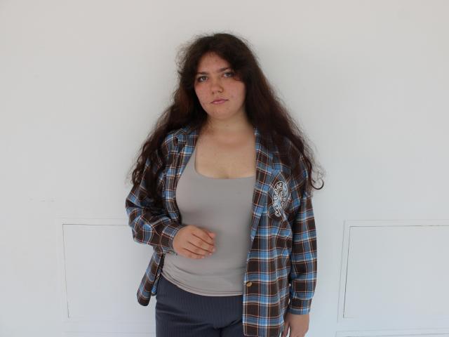 NeonilaLisova - Sexe cam en vivo - 26795841