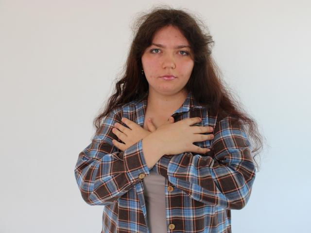 NeonilaLisova - Live sex cam - 26795848