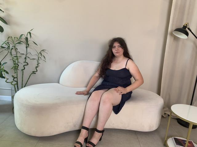 NeonilaLisova - Live porn &amp; sex cam - 26795883