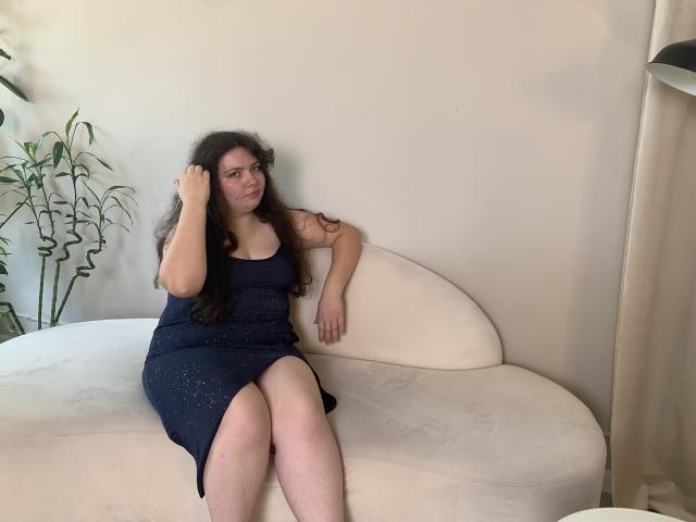 NeonilaLisova - Sexe cam en vivo - 26795890