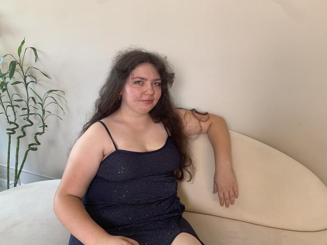 NeonilaLisova - Live sex cam - 26795897