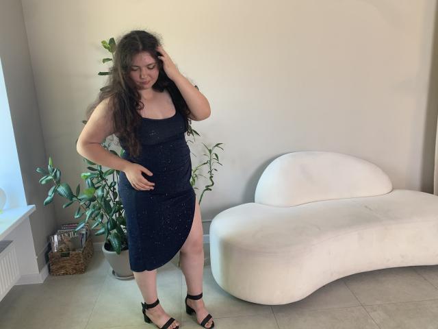 NeonilaLisova - Live sexe cam - 26795904