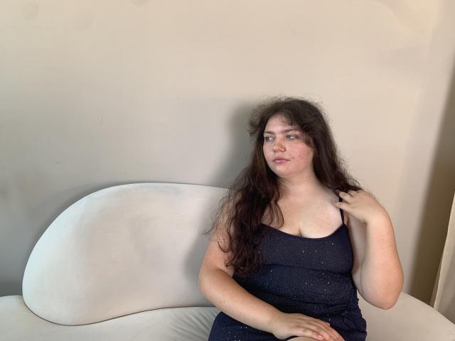 NeonilaLisova - Sexe cam en vivo - 26795925