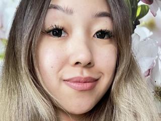 RenyLime - Sexe cam en vivo - 26796709