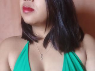 SarahFontaineX - Live porno og sexkamera - 26798550