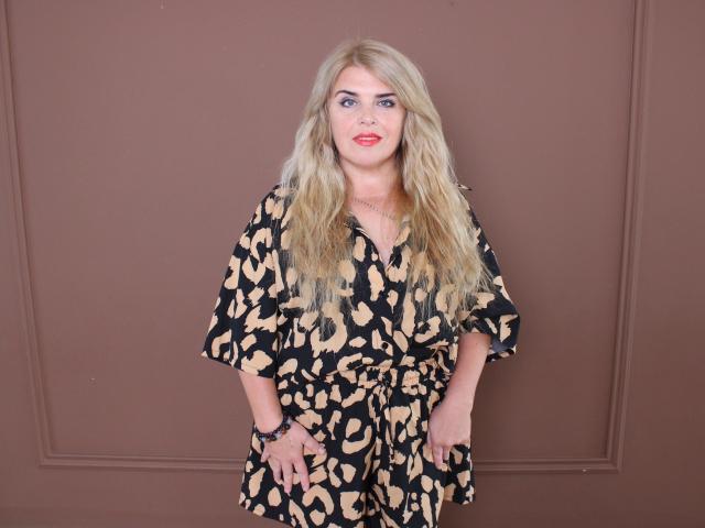 JulyaBailly - Live porn &amp; sex cam - 26798704