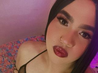 SweetKarens - Live Sex Cam - 26798774