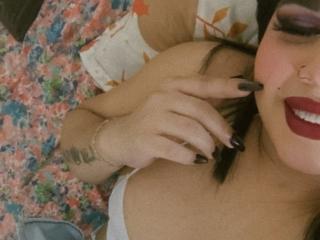 SweetKarens - Live Sex Cam - 26798781