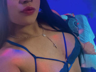 SweetKarens - Live Sex Cam - 26798802