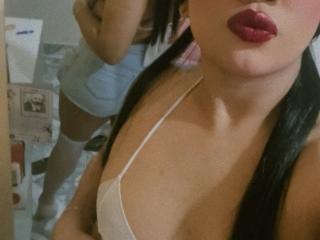SweetKarens - Live Sex Cam - 26798816