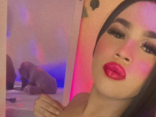 SweetKarens - Live Sex Cam - 26798830