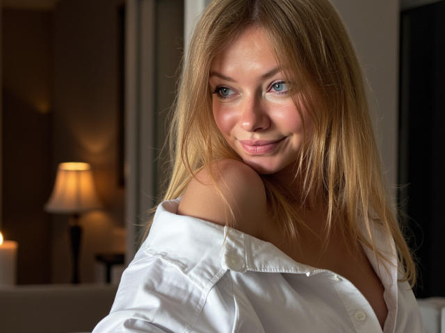 MillieLust - Live Sex Cam - 26799215