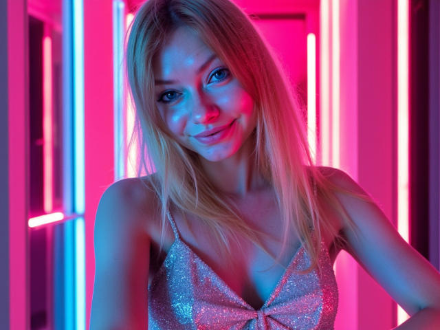 MillieLust - Live porn &amp; sex cam - 26799264