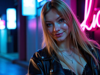 MillieLust - Sexe cam en vivo - 26799278