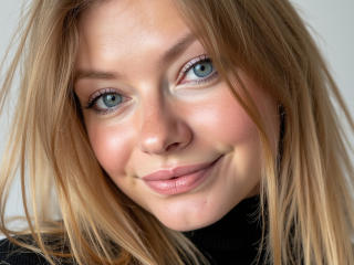 MillieLust - Live porn &amp; sex cam - 26799299