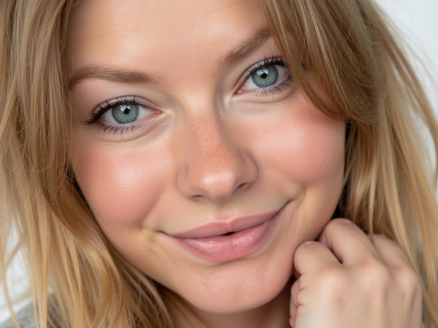 MillieLust - Live porn &amp; sex cam - 26799306