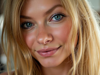 MillieLust - Live porn &amp; sex cam - 26799313