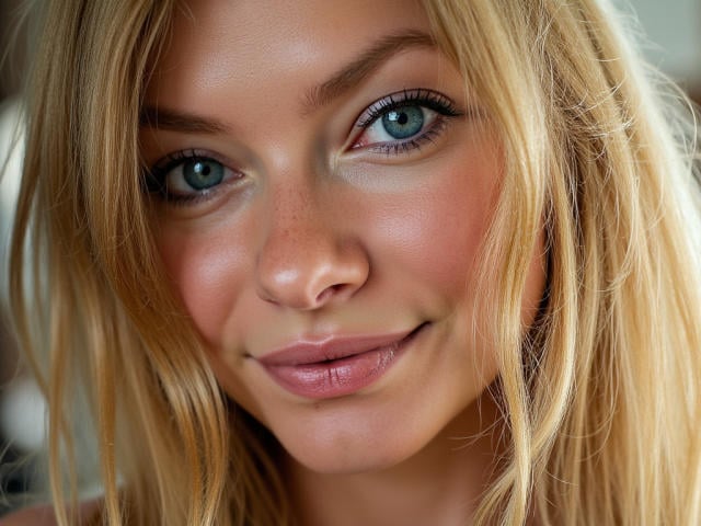 MillieLust - Sexe cam en vivo - 26799313