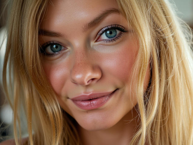 MillieLust - Camera khiêu dâm &amp; quyến rũ trực tiếp - 26799313