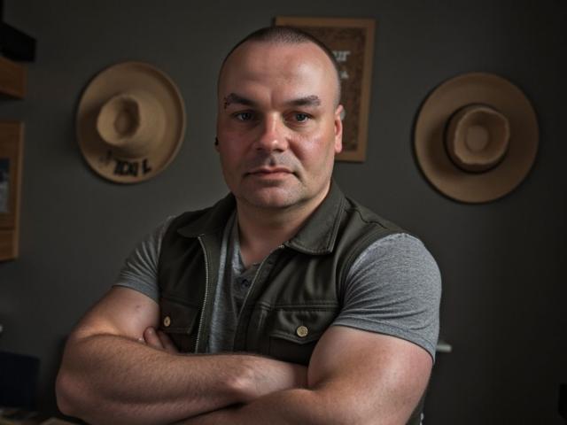 Capio - Live Sex Cam - 26799334