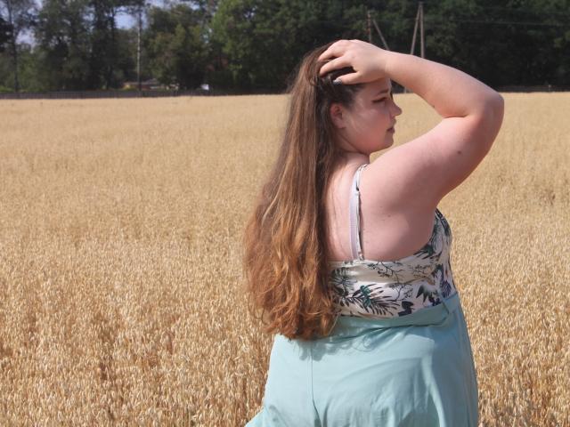 DaniellaGraceZZ - Live porn &amp; sex cam - 26799390