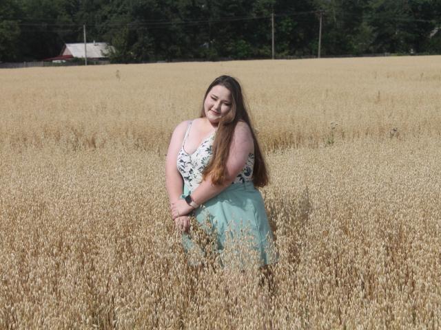 DaniellaGraceZZ - сексуальная веб-камера в реальном времени - 26799418