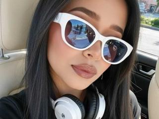 MistressVictoriaa - Live sexe cam - 26799446