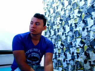 JackRugs - Sexe cam en vivo - 2679947