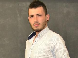 ArnieSpinner - Live sexe cam - 2680023