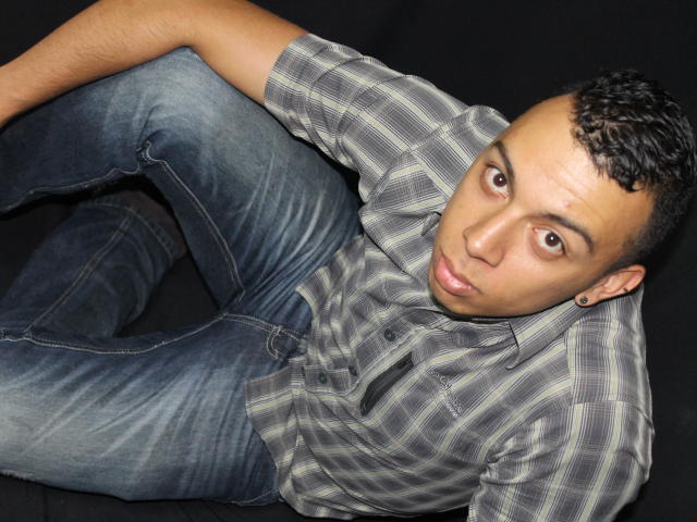 GiovaniRandyHot - Sexe cam en vivo - 2680246