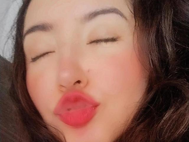 SusanMonroy - Live porn &amp; sex cam - 26802932