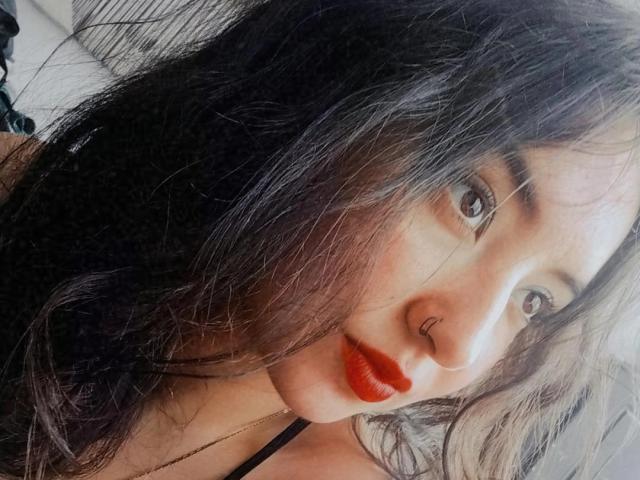 SusanMonroy - Live sexe cam - 26803331