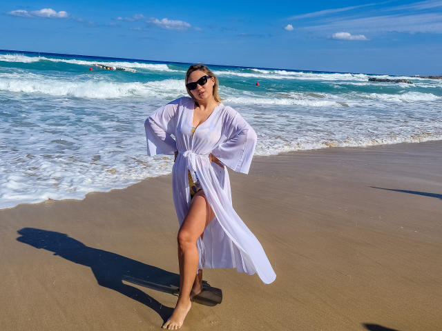 SallyVerda - Live sex cam - 26803716