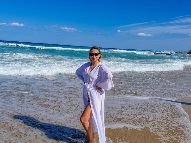 SallyVerda - Live Sex Cam - 26803723