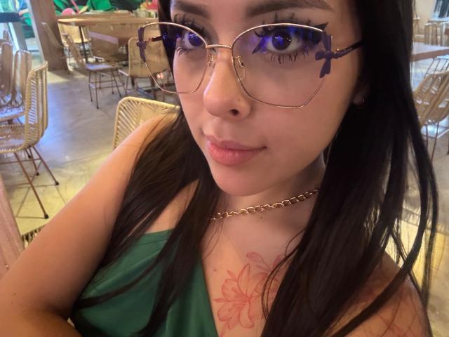 AlisonTatcher - Live porn &amp; sex cam - 26803744