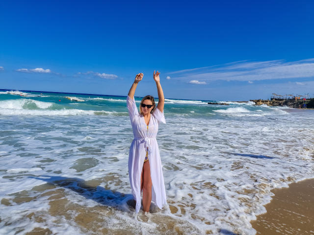 SallyVerda - Live sexe cam - 26803751